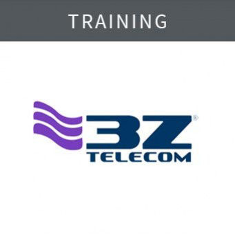 Picture of 3Z Telecom Antenna Alignment Online Training & Certification