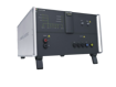 Picture of EM Test Compact NX7 Multifunctional Test Generator