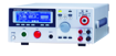 Picture of GW Instek GPT-9800 Series Electrical Safety Tester, 200VA