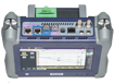 Picture of VIAVI Solutions T-BERD 5800 Handheld Network Tester – Contractor Package