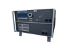 Picture of EM Test UCS 200N100 Ultra-Compact Simulator