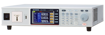 Picture of GW Instek APS-7100 Programmable Linear AC Power Source
