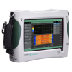 Picture of Anritsu MS2090A Field Master Pro™