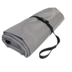 Picture of ConcealFab® PIM Blanket: 60 x  60 Inches