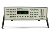 Picture of Voltech PM3000 ACE Universal Power Analyzer