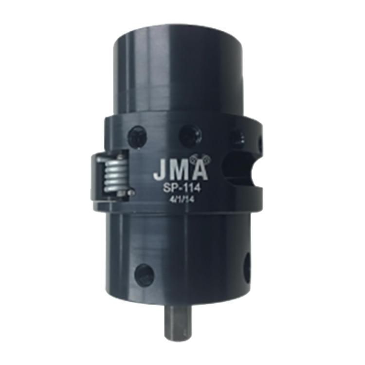 Picture of JMA Wireless SP-114; 1-1/4" Cable