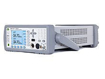 Picture of Keysight N1913A EPM Series Single-Channel Power Meter
