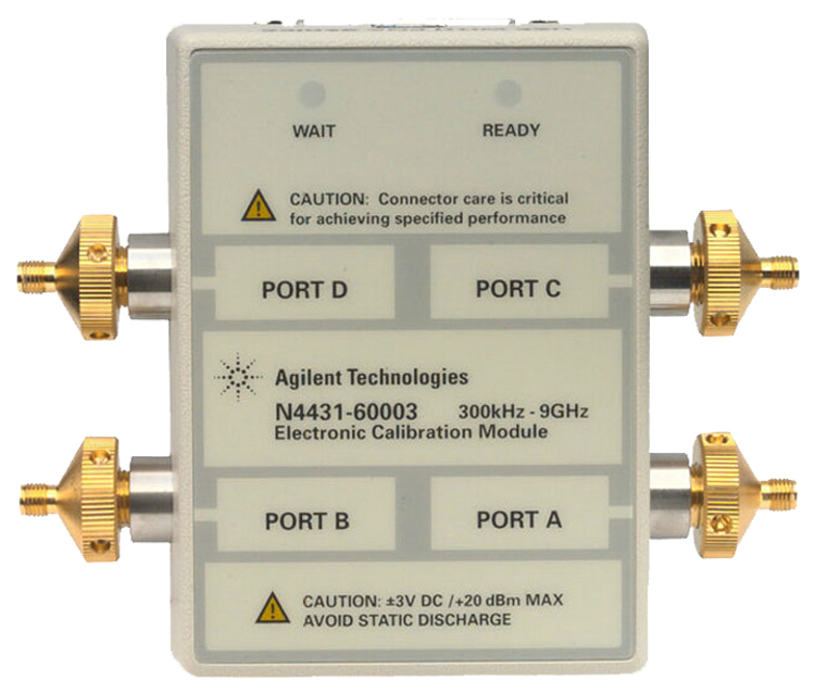 Module interrupteur sensitif capacitif 4 canaux compatible Arduino - CAP873