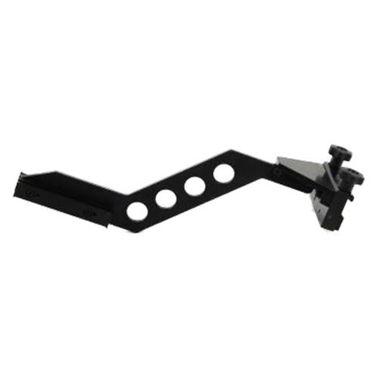 Picture of Sunsight Instruments 2310 Side Mount Extension