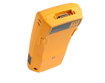 Picture of Fluke Networks Versiv DSX-5000 Cable Analyzer