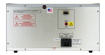 Picture of Solar Electronics Company 9354-1 Transient Generator