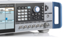 Picture of Rohde & Schwarz SMA100B RF and Microwave Signal Generator