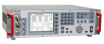 Picture of Teseq NSG 4070C-45 Compact Immunity Test System