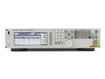Picture of Keysight N5183A MXG Microwave Analog Signal Generator