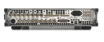 Picture of Keysight N5182B MXG X-Series RF Vector Signal Generator