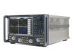 Picture of Keysight N5245B PNA-X Microwave Network Analyzer