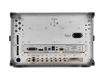 Picture of Keysight N9040B UXA Signal Analyzer