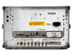 Picture of Keysight N9041B UXA Signal Analyzer