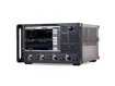 Picture of Keysight N5232B PNA-L Microwave Network Analyzer