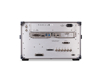 Picture of Keysight N5232B PNA-L Microwave Network Analyzer