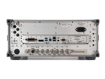 Picture of Keysight N9010B EXA Signal Analyzer