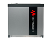 Picture of Keysight N9010B EXA Signal Analyzer