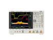 Picture of Keysight DSOX6004A Oscilloscope
