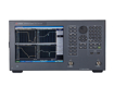 Picture of Keysight E5063A ENA Vector Network Analyzer
