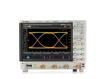 Picture of Keysight MSOS204A High-Definition Oscilloscope