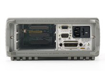 Picture of Keysight 34970A Data Acquisition/Data Logger Switch Unit