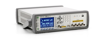 Picture of Keysight E4980A Precision LCR Meter