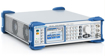 Picture of Rohde & Schwarz SMB100A RF and Microwave Signal Generator