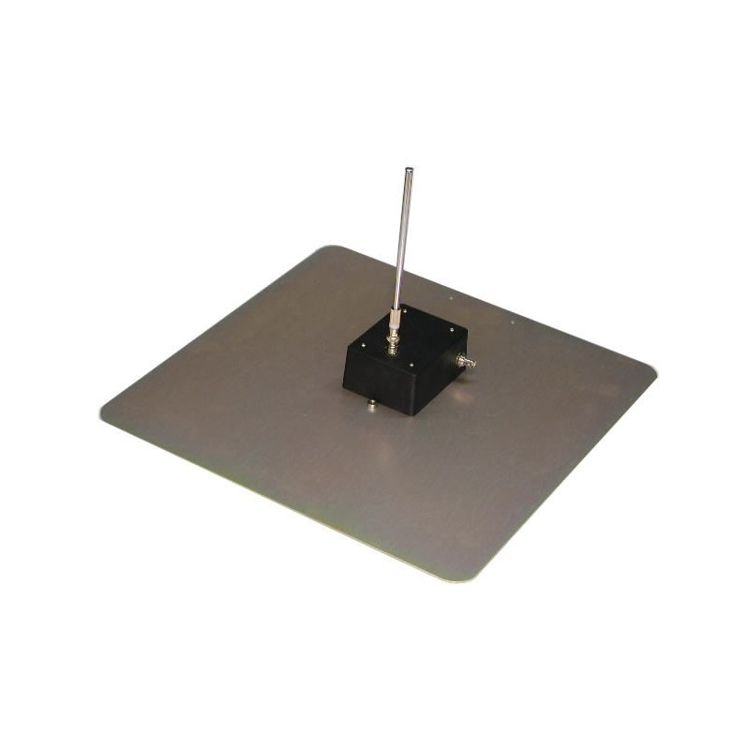 Picture of A.H. Systems SAS-551 Passive Monopole Antenna