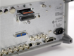 Picture of Keysight E8663D PSG RF Analog Signal Generator
