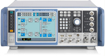 Picture of Rohde & Schwarz SMW200A Vector Signal Generator