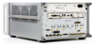 Picture of Keysight N5222A PNA Microwave Network Analyzer