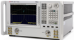 Picture of Keysight N5232A PNA-L Microwave Network Analyzer