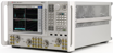 Picture of Keysight N5241A PNA-X Microwave Network Analyzer