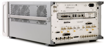 Picture of Keysight N5241A PNA-X Microwave Network Analyzer