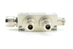 Picture of DC7144A Dual Directional Coupler