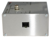 Picture of Teseq ISN T8-Cat6 Impedance Stabilization Network for Unscreened Balanced Pairs