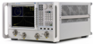 Picture of Keysight N5225A PNA Microwave Network Analyzer