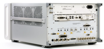 Picture of Keysight N5225A PNA Microwave Network Analyzer