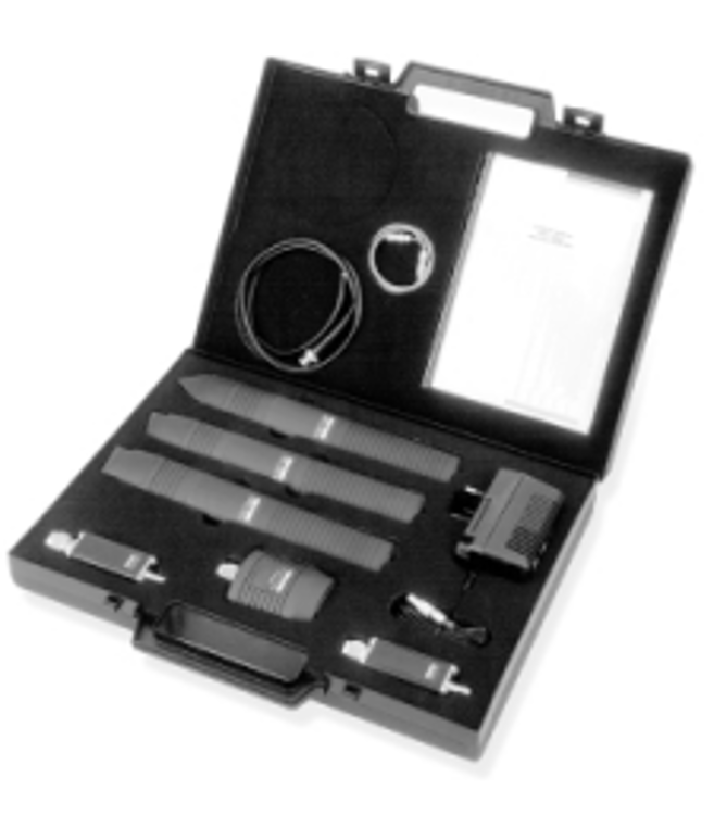 Picture of Teseq NFPS-1 Near Field Probe Set