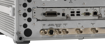 Picture of Keysight N9000A CXA Signal Analyzer