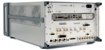 Picture of Keysight N5244B PNA-X Microwave Network Analyzer