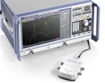 Picture of Rohde & Schwarz ZN-Z51 Calibration Unit