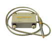 Picture of Keysight 42941A Impedance Probe Kit for Impedance Analyzer