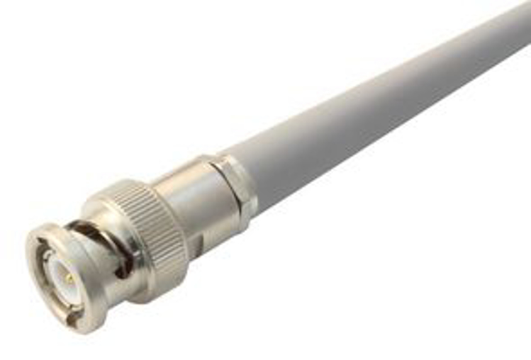 Picture of Keysight 16493B-001 Coaxial Cable