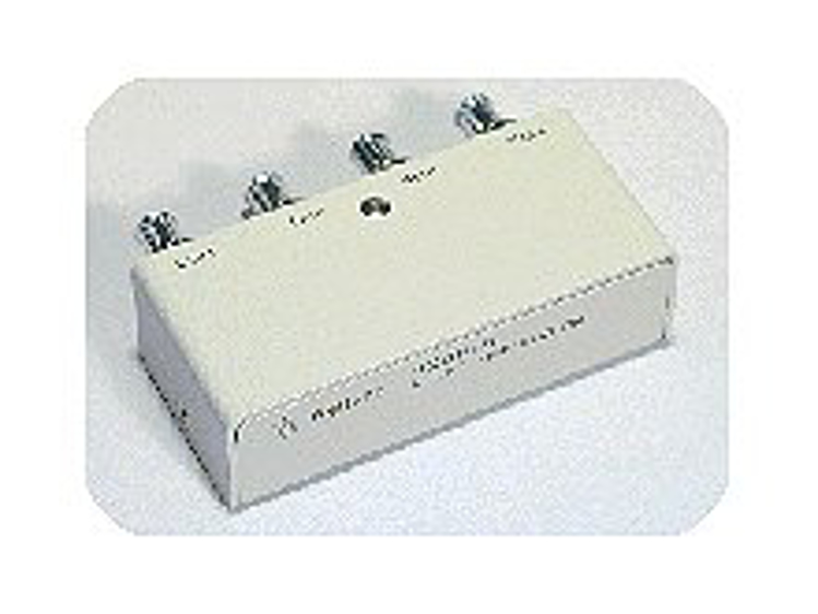 Picture of Keysight/Agilent 42091A Short Termination